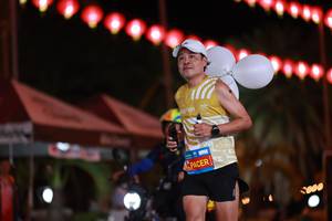 BIB: 
                            <button type="button" onclick="openModal(23417037)" class="btn btn-primary btn-sm float-right btn-popup" data-toggle="modal" data-target=".modal-high-quality">
                        <i class="fas fa-shopping-cart"></i> Add to Cart
                    </button>
                                            <button type="button" onclick="isThisMe(23417037, true)" class="btn btn-success btn-sm float-right btn-popup btn-isme hidden" data-toggle="tooltip" data-placement="bottom" title="นี่คือรูปของคุณใช่ไหม คลิกที่นี่เพื่อเอาเข้าอัลบั้ม">
                        <i class="fas fa-plus"></i> Add to album
                    </button>
                    <button type="button" onclick="isThisMe(23417037, false)" class="btn btn-warning btn-sm float-right btn-popup btn-isnotme hidden">
                        <i class="fas fa-ban"></i> Remove from album
                    </button>